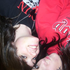 Avatar for dilated_eyes