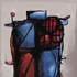 Avatar for dickfuss