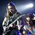 Avatar für Elias Viljanen feat. Tony Kakko