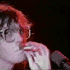 Avatar for fckblur