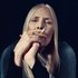 Avatar for Joni Mitchell