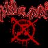 Avatar for Necrophilic Molestation