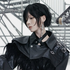 Avatar for Lilith_1ne