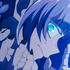 Avatar for Pikasawa
