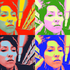Avatar for marikagaladza