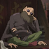 Avatar di Dumbdumb21