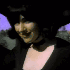 Avatar for Pestilence835