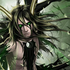Avatar for Walrxus
