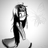 Avatar di anank1tty