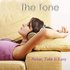 The Tone のアバター