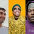 Avatar for Fred again.., Anderson .Paak & CHIKA
