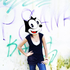 Avatar de Adrianisss