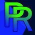 Avatar for Predki_Romek