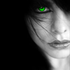 Avatar for housecat_monkey