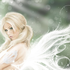 Avatar for parmaleeangel