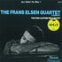 Avatar for Frans Elsen Quintet