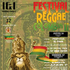 Avatar for Rastaman327