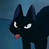 Avatar for Waira49