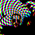 Avatar for eg0n