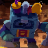 Avatar for MarLeaks