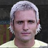 Avatar for Canizares