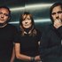 Аватар для Portishead