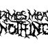 Names Mean Nothing のアバター