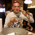 Avatar di codydoesINSULIN