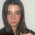 Avatar for yourdadem