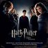 Avatar for Harry Potter And The Order Of The Phoenix OST