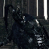 Avatar de Hjathningavig