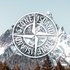 Avatar for vain017