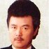 Avatar di 黃克林