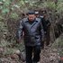 Kim Jong Un 的头像
