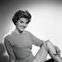 Anita Bryant 的头像