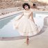 Avatar for Annette Funicello