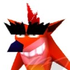 Avatar for fake-crash