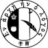tlahtopil için avatar