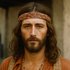 Avatar for Jesucristo Superestrella ~ Elenco TEC - México