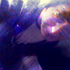 TallHatPM 的头像