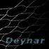 Avatar for Deynar