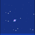 Avatar di Whypixel