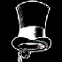 Avatar for gentlemax