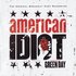 Аватар для Cast of American Idiot