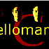 Cellomania 的头像