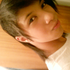 oisoudivabgs 的头像