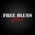 freebluesclub için avatar