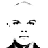 Avatar di lloydrhysjames