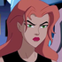 Avatar de cwtlin
