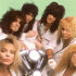 Avatar for foreverheavy